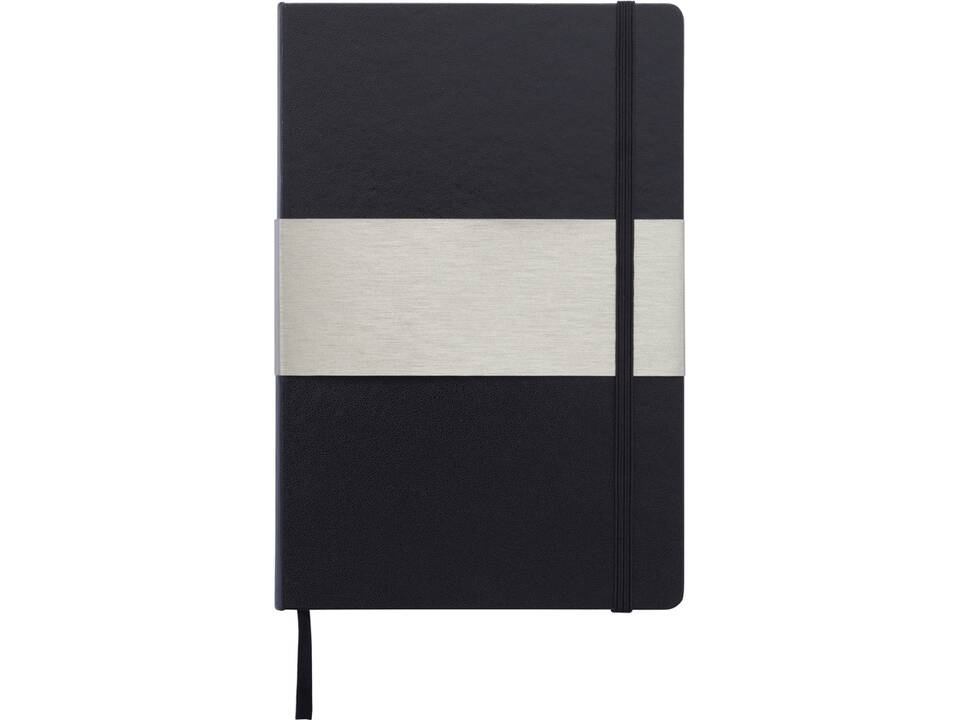 Carnet de notes A5 à couverture rigide 5