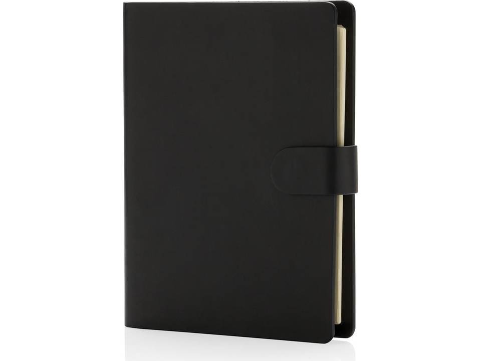 Carnet de notes avec batterie de secours 4000mAh détachable 1