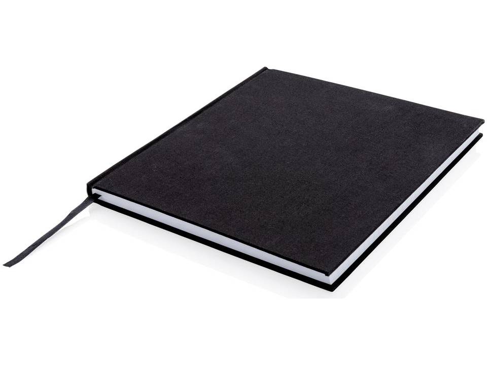 Carnet de notes Deluxe 1