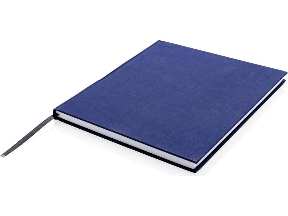 Carnet de notes Deluxe 6