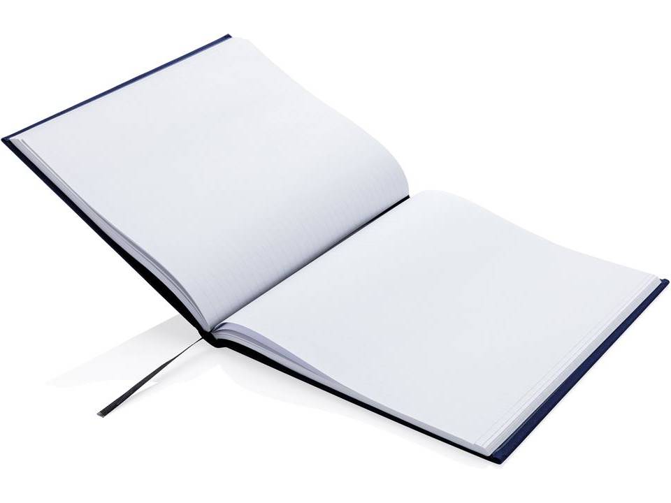 Carnet de notes Deluxe 5