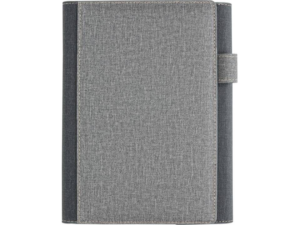 Housse à carnet de notes A5 Deluxe 2
