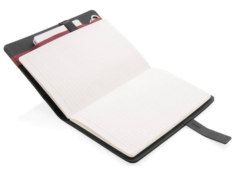 Housse-organiseur à carnet de notes A5 Osaka 2