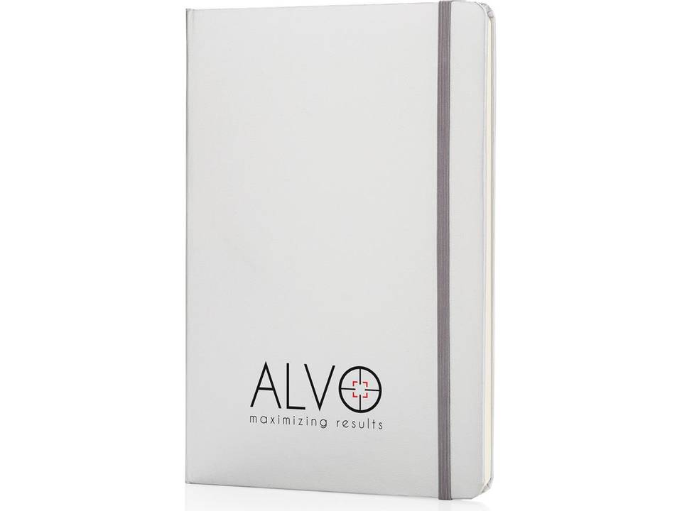 Carnet de notes A5 Basic 5