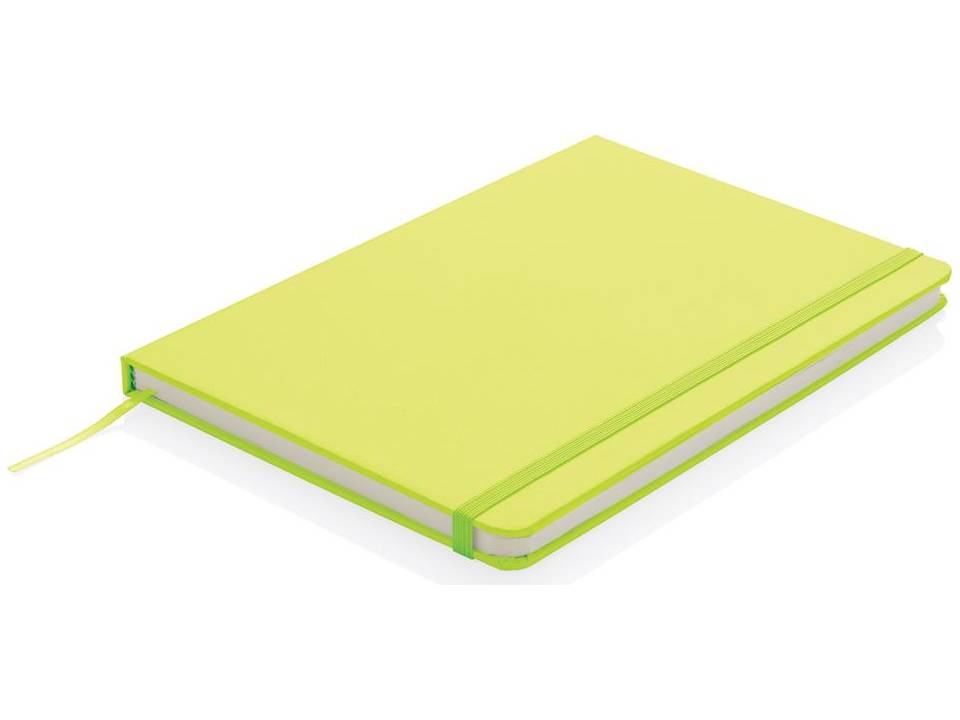 Carnet de notes A5 Basic 1