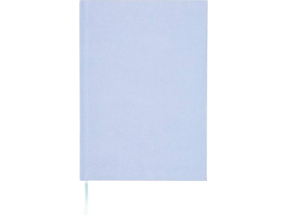 Carnet de notes 2 en 1, A5 19