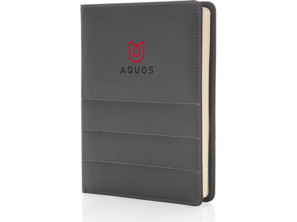 Conférencier A5 Impact en rPET AWARE™ 16