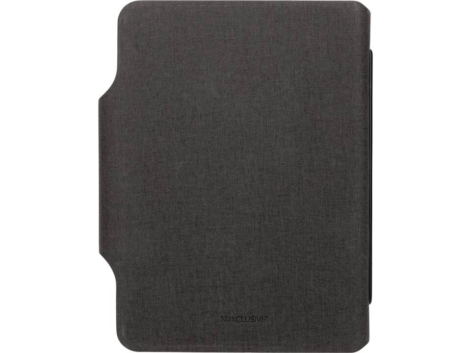 Carnet de notes A5 avec chargeur magnétique 10 W Artic 6