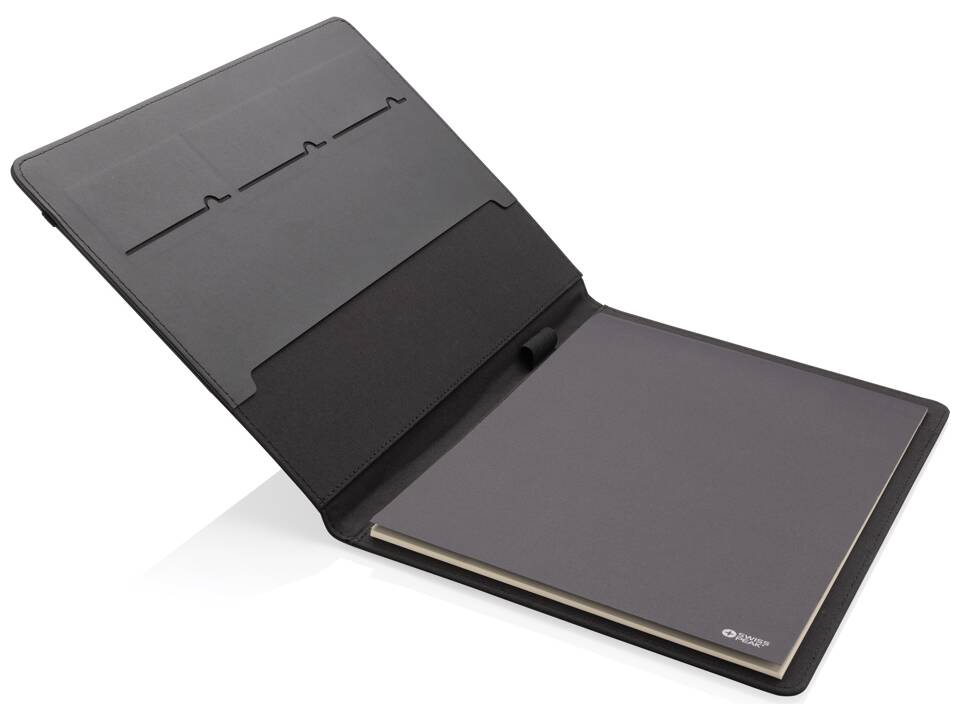 Conférencier A4 AWARE™ Swiss Peak Script 4