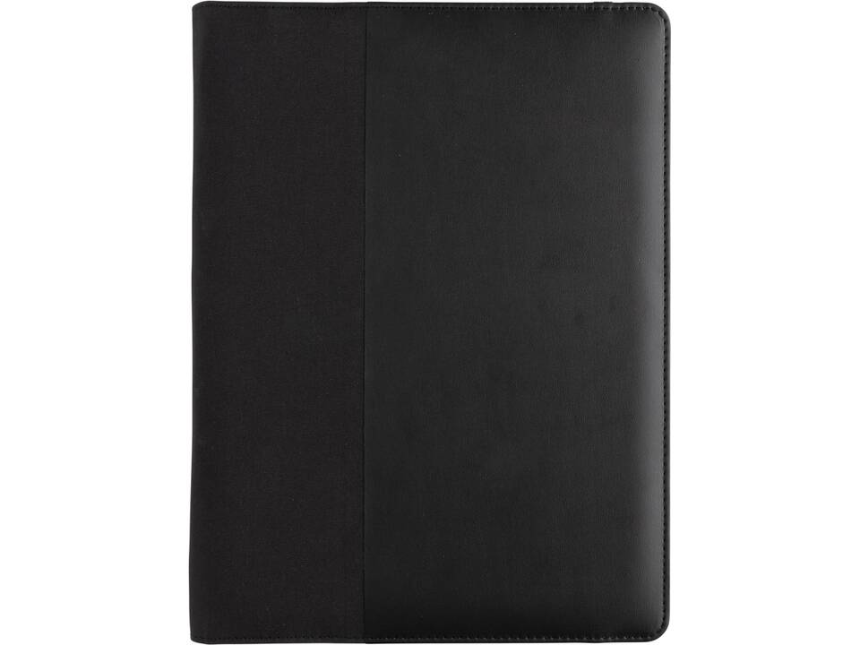 Conférencier A4 AWARE™ Swiss Peak Script 6