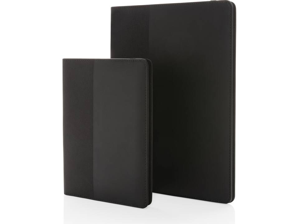 Conférencier A4 AWARE™ Swiss Peak Script 10