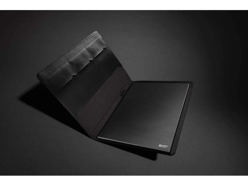 Conférencier A4 AWARE™ Swiss Peak Script 12