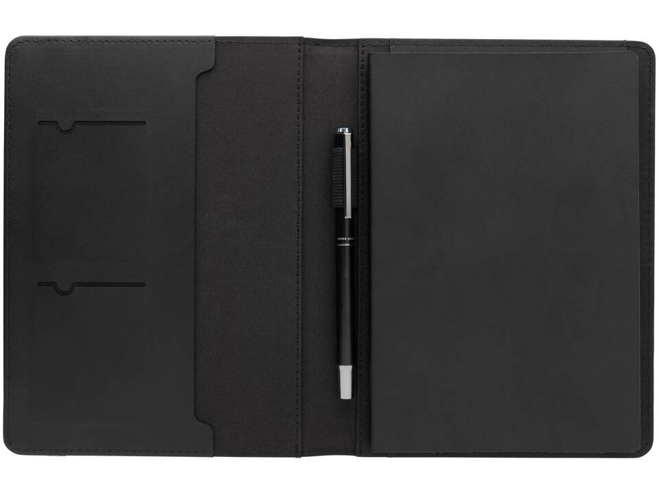 Conférencier A5 AWARE™ Swiss Peak Script 7