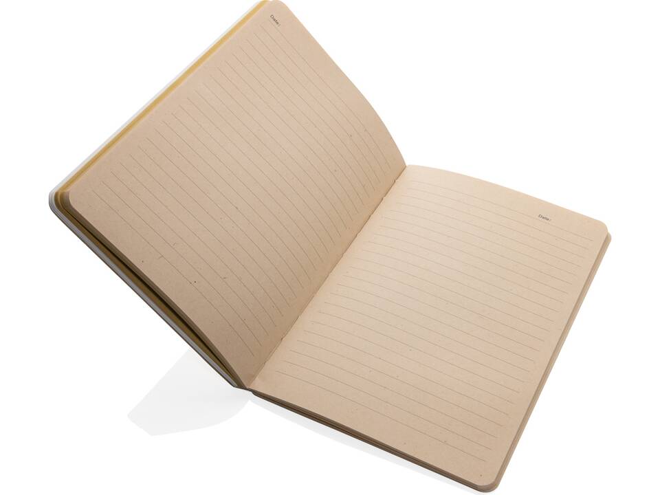 Carnet A5 sans arbre Elowen 7