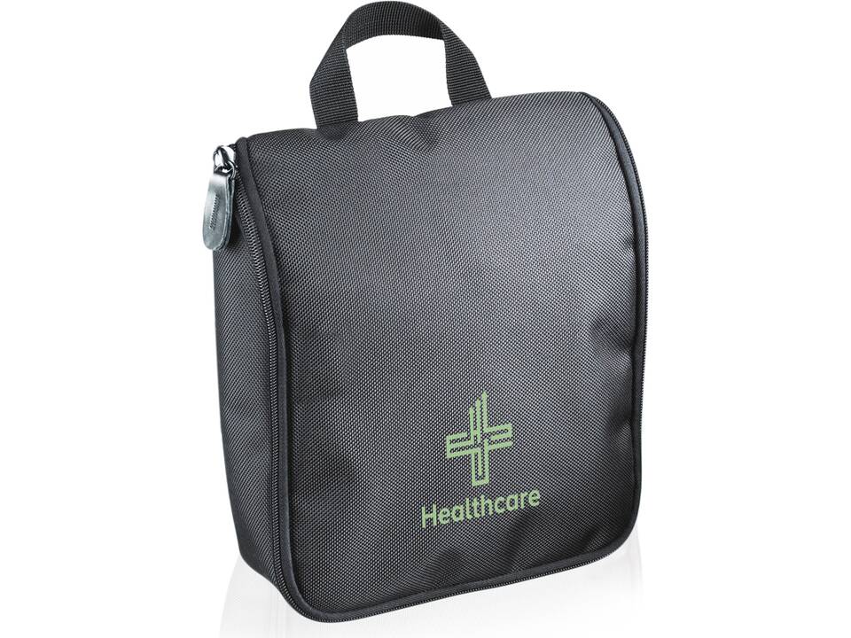 Trousse toilette Exécutive 3