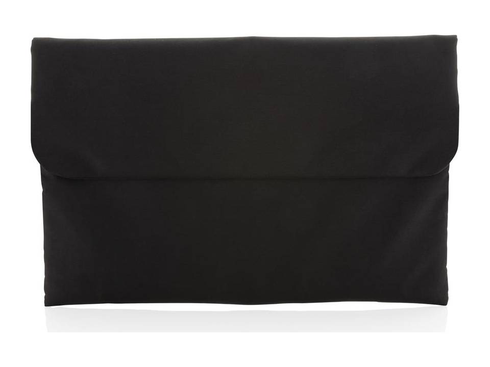 Pochette ordinateur 15.6" à fermeture magnétique 18