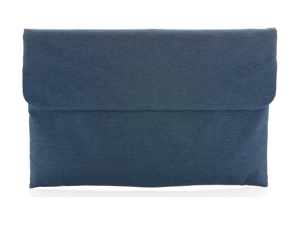 Pochette ordinateur 15.6" à fermeture magnétique 1