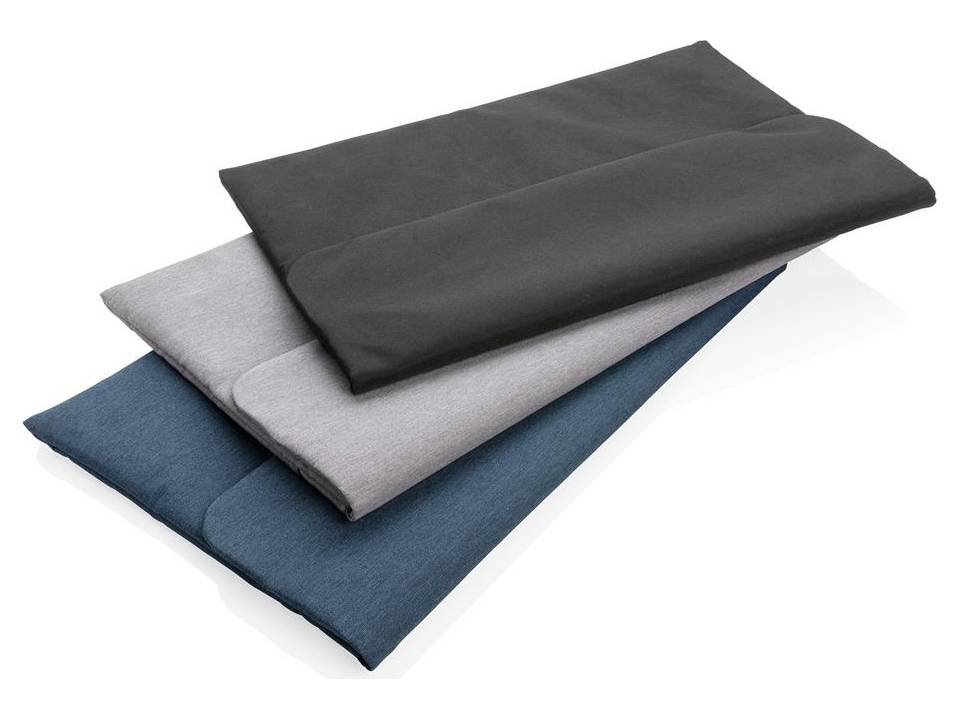 Pochette ordinateur 15.6" à fermeture magnétique 5