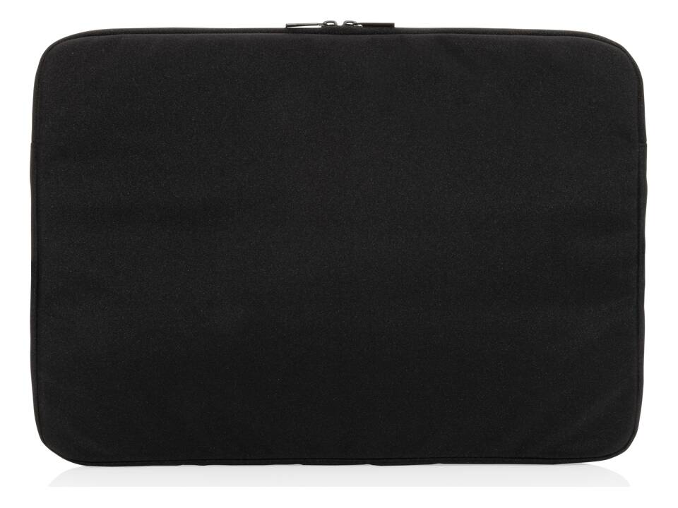 Pochette pour ordinateur portable 15.6' Impact AWARE™ 2