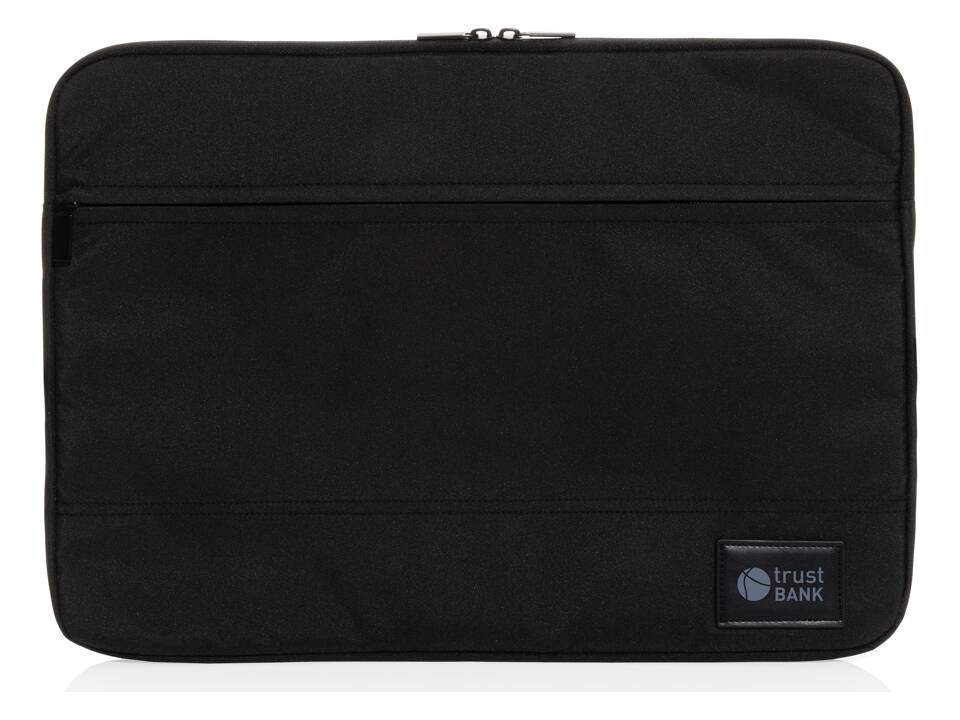 Pochette pour ordinateur portable 15.6' Impact AWARE™ 4