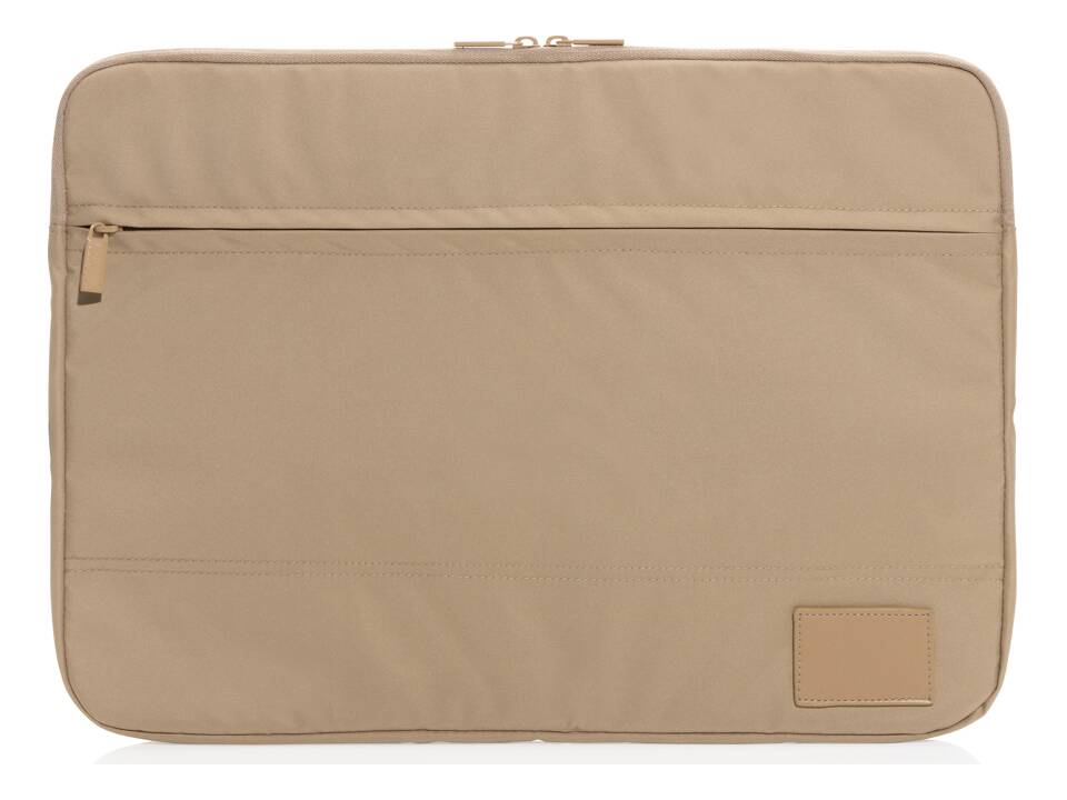 Pochette pour ordinateur portable 15.6' Impact AWARE™ 5