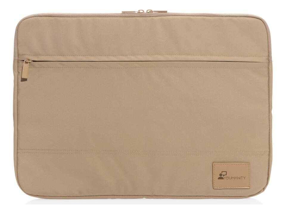 Pochette pour ordinateur portable 15.6' Impact AWARE™ 8
