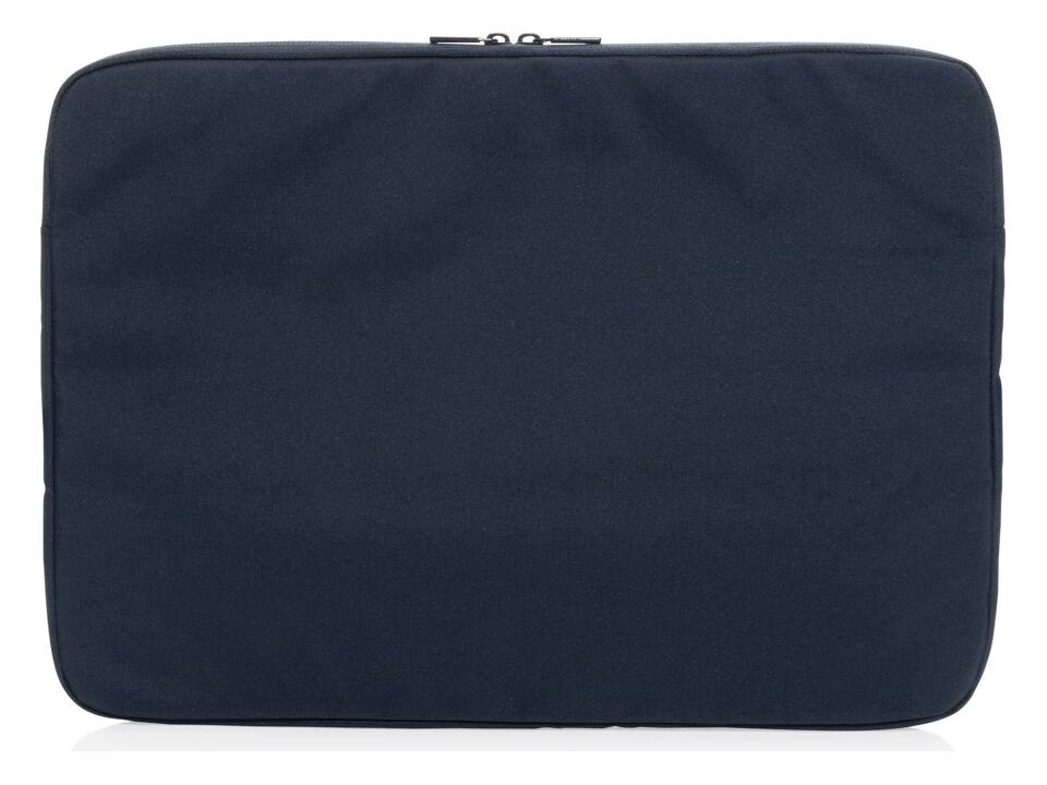 Pochette pour ordinateur portable 15.6' Impact AWARE™ 12