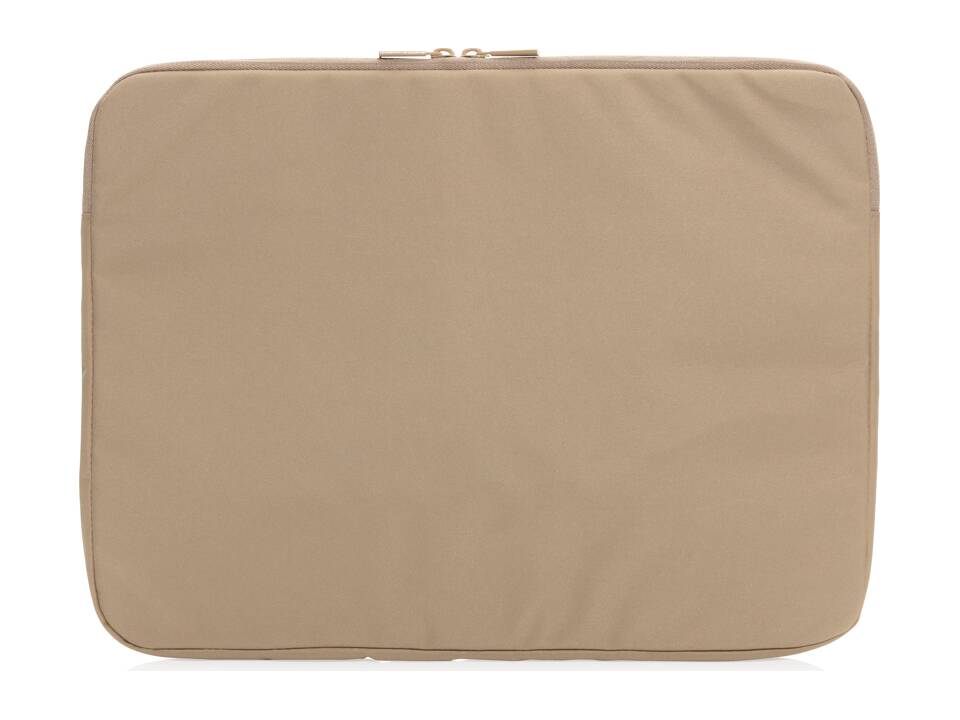 Pochette pour ordinateur portable 14' Impact AWARE™ 6