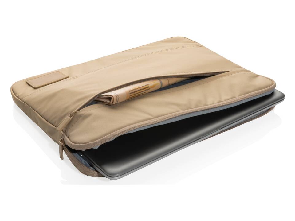 Pochette pour ordinateur portable 14' Impact AWARE™ 7