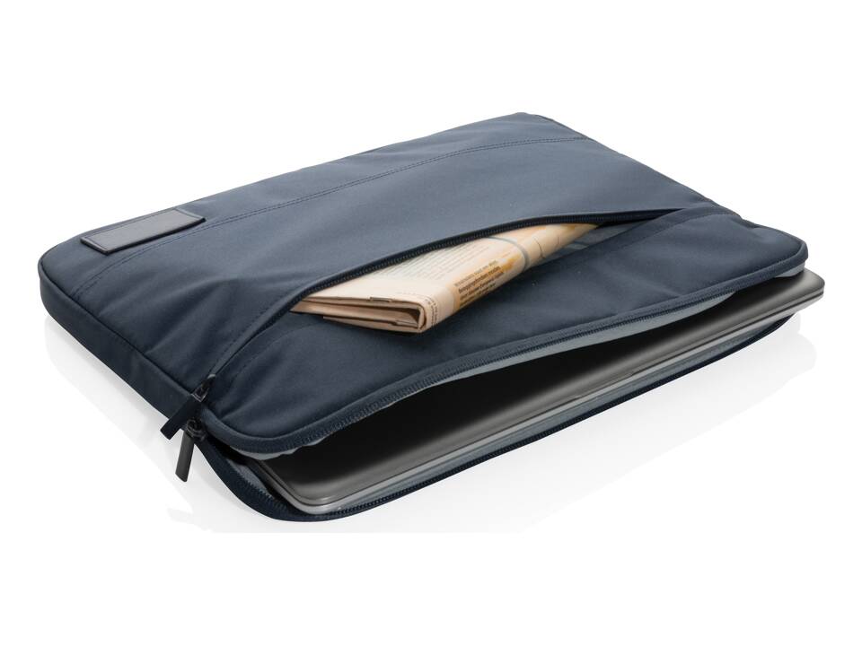 Pochette pour ordinateur portable 14' Impact AWARE™ 12