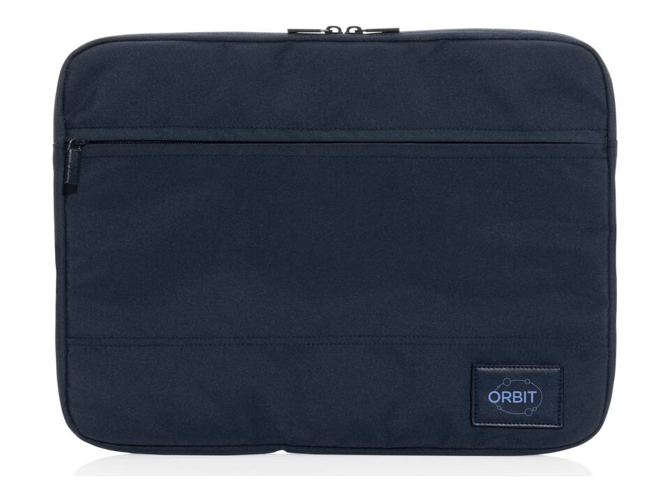 Pochette pour ordinateur portable 14' Impact AWARE™ 13