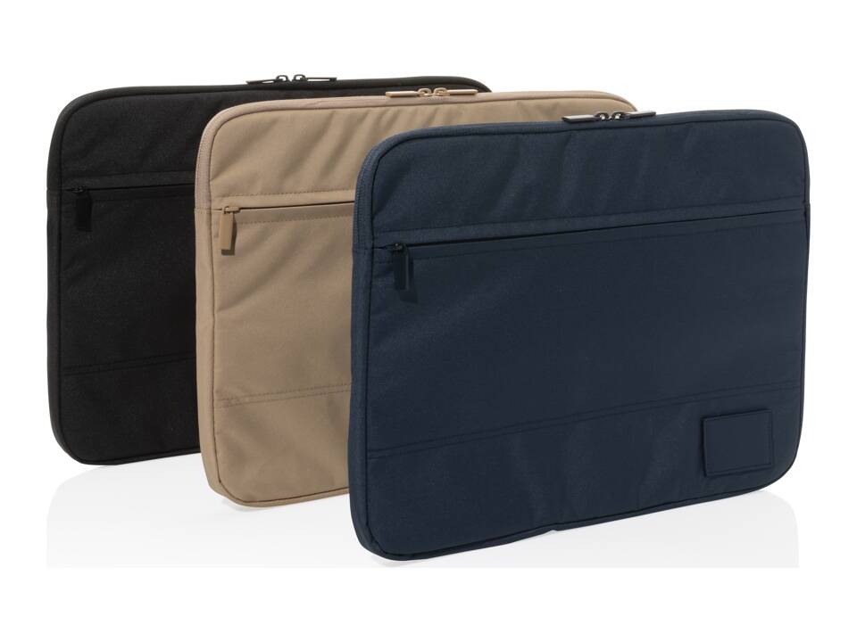 Pochette pour ordinateur portable 14' Impact AWARE™ 14