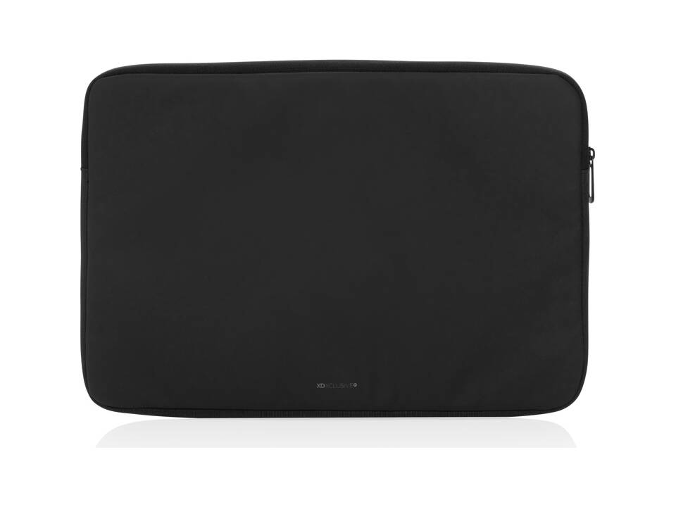 "Pochette pour ordinateur 15,6"" en rPET AWARE™ Armond" 3
