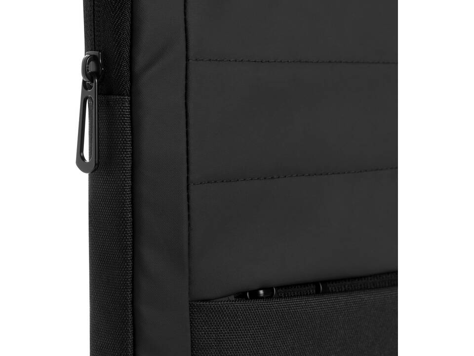 "Pochette pour ordinateur 15,6"" en rPET AWARE™ Armond" 5