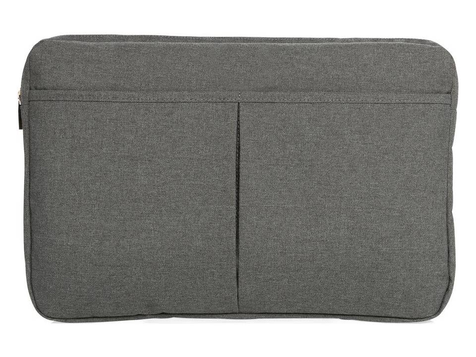 Pochette ordinateur 15” 6