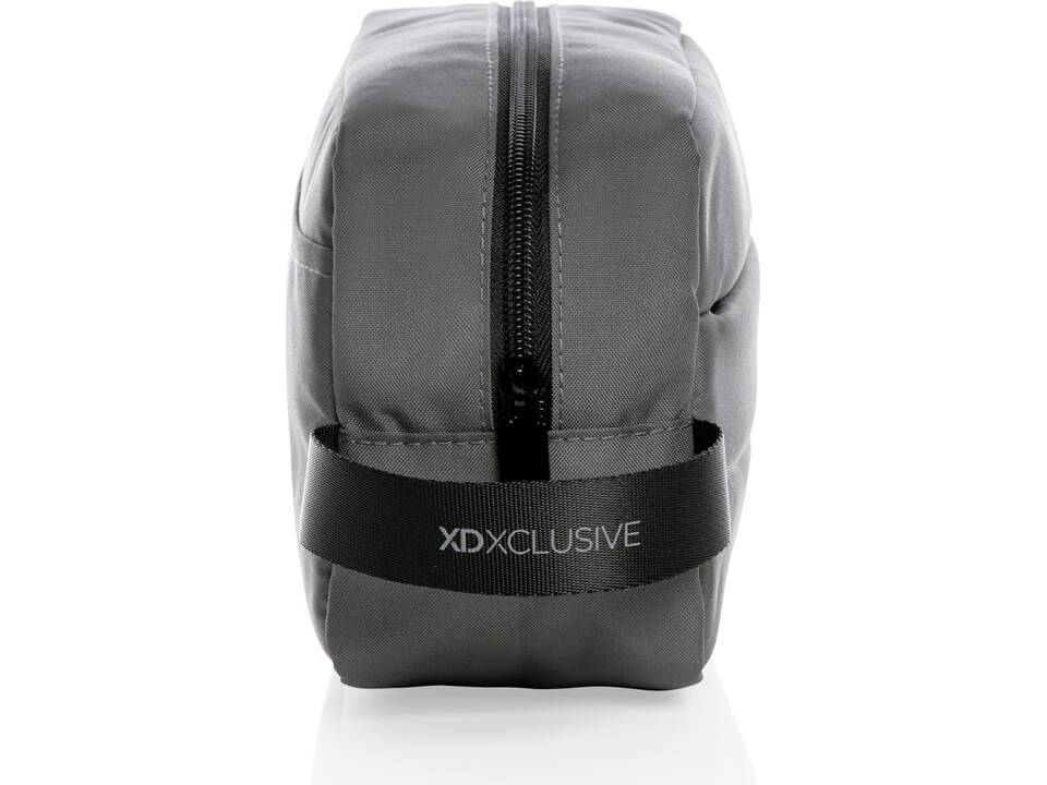 Trousse de toilette Impact en rPET AWARE™ 11