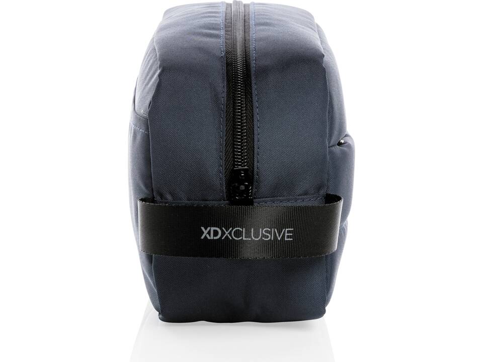 Trousse de toilette Impact en rPET AWARE™ 19