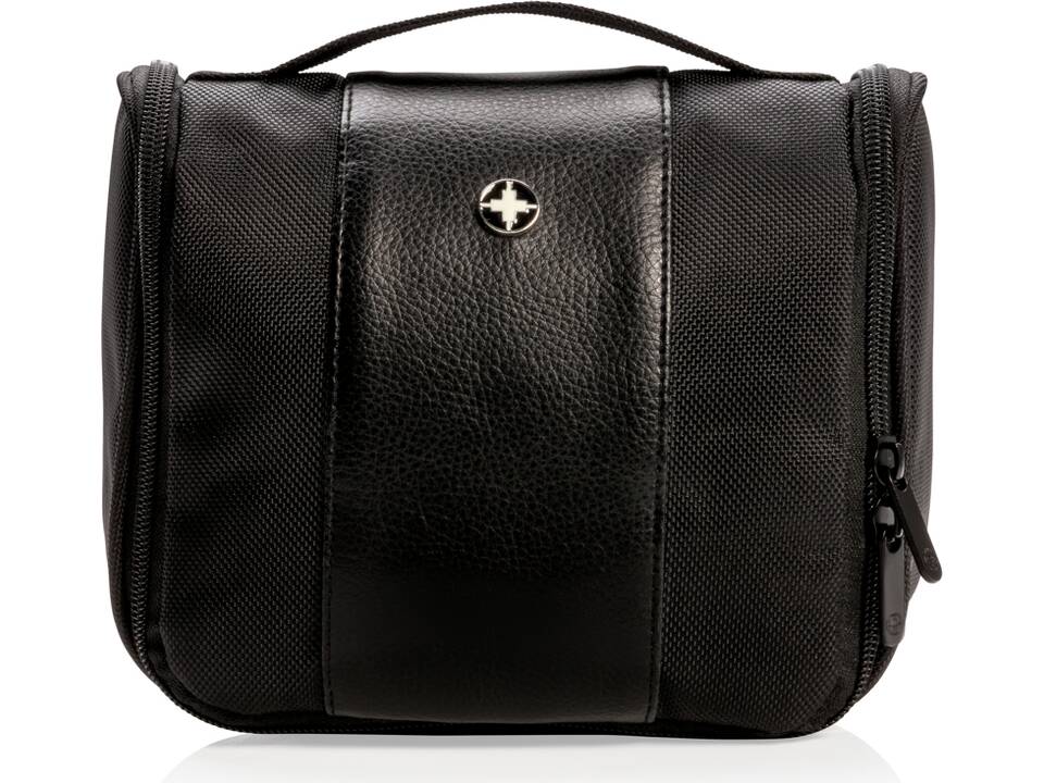 Trousse de toilette 2