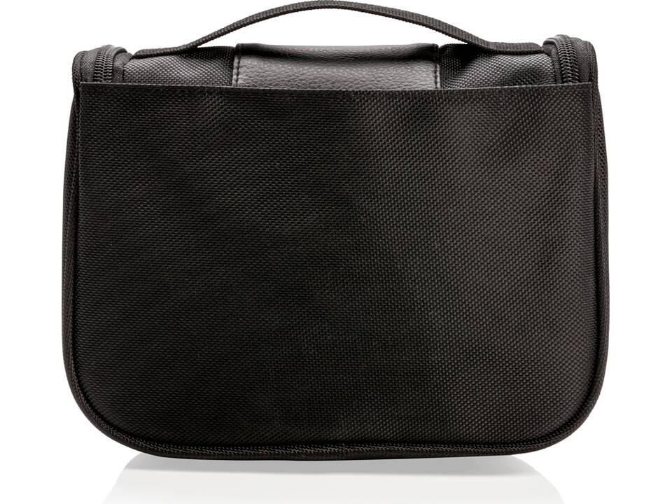 Trousse de toilette 3