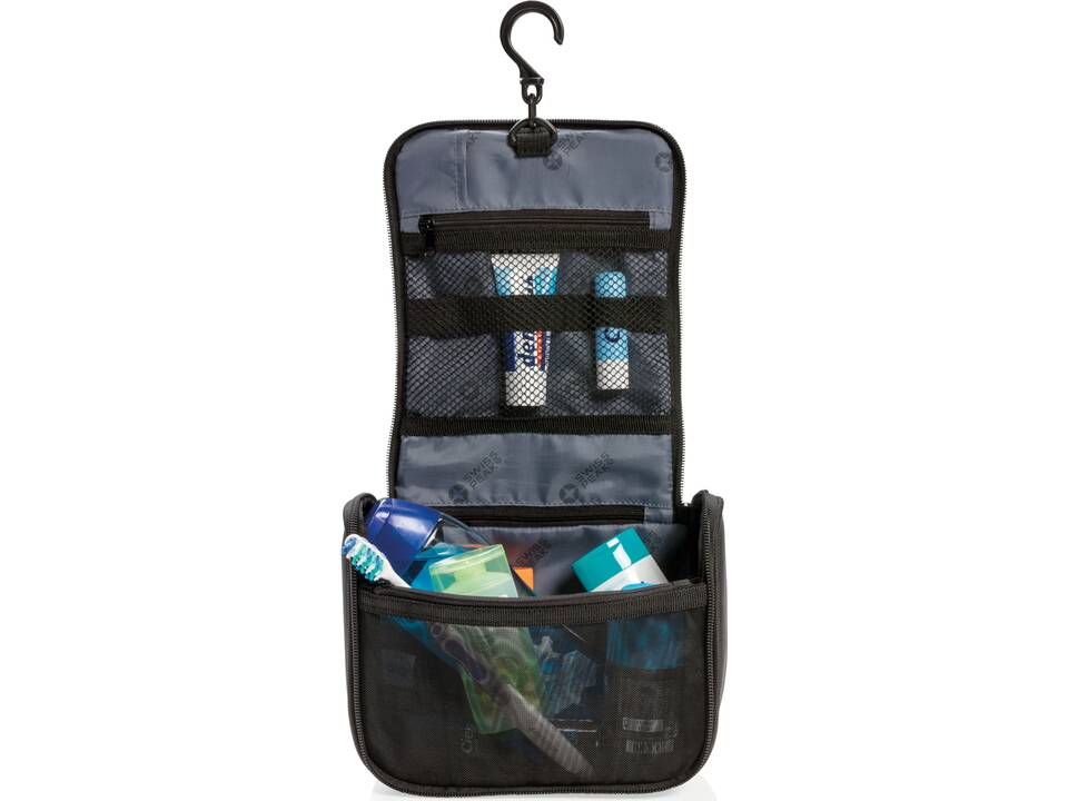 Trousse de toilette 4