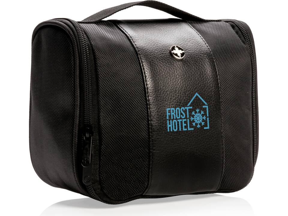 Trousse de toilette 5