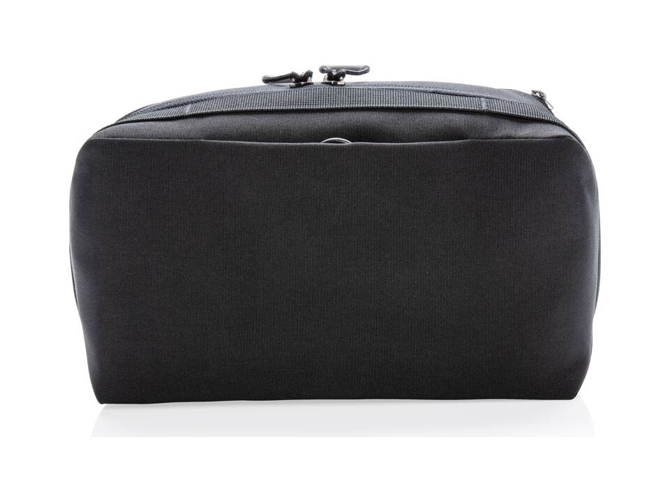 Trousse de toilette Swiss Peak AWARE™ 2