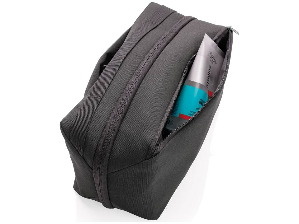 Trousse de toilette Swiss Peak AWARE™ 6