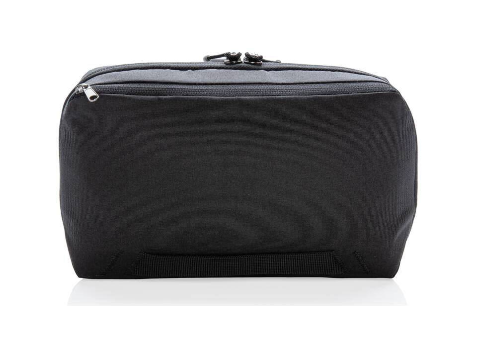 Pochette technique Swiss Peak AWARE™ sans PVC 2