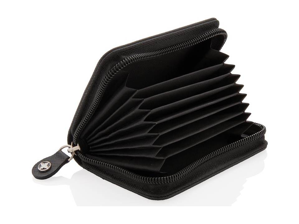 Porte-cartes moderne anti RFID 6