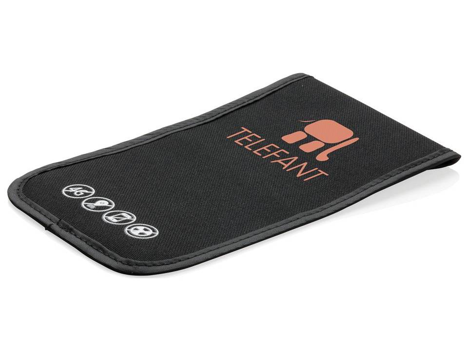 Coque téléphone anti ondes 4