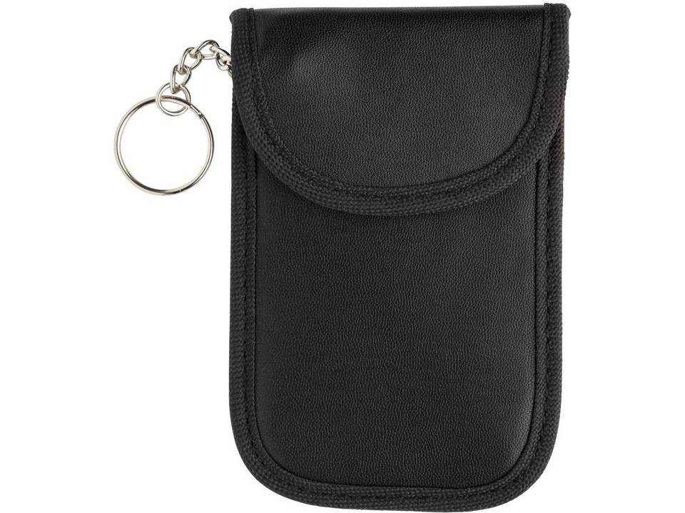 Etui anti RFID pour clé de voiture 8