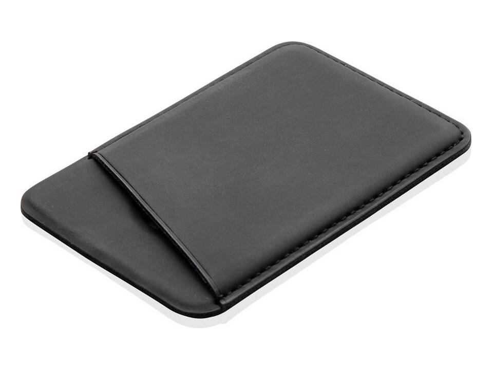 Porte cartes magnétique 8