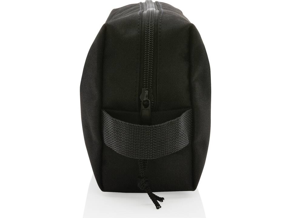 Trousse de toilette en rPET Impact AWARE™ 3