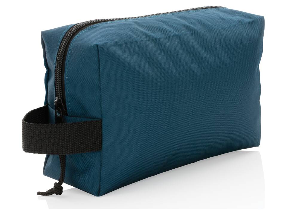 Trousse de toilette en rPET Impact AWARE™ 13